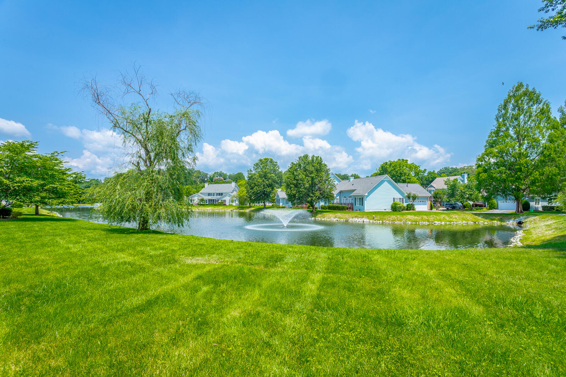 1099 Constitution Drive, Chattanooga, Tennessee image 40