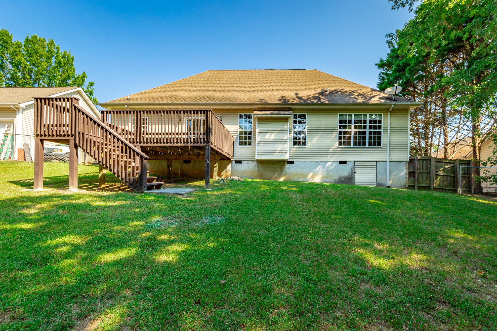 5789 Sarah Drive
