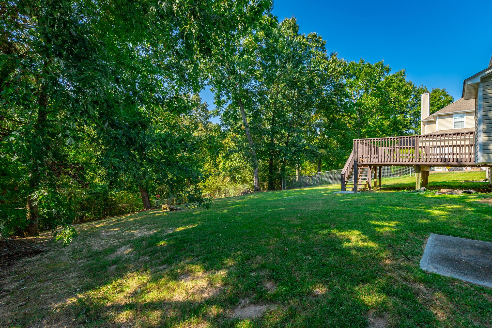 5789 Sarah Drive