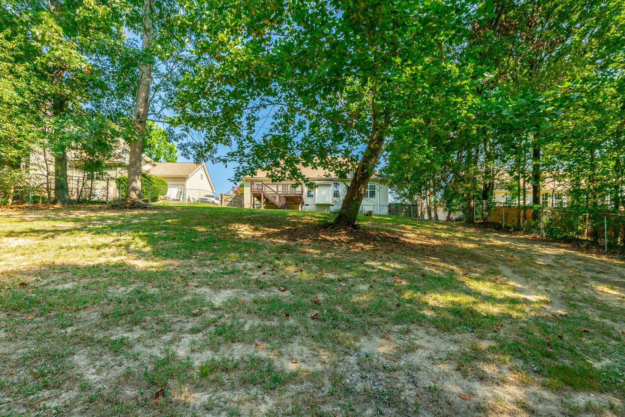 5789 Sarah Drive