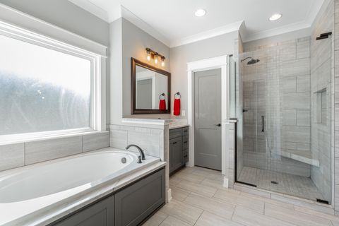 Tiny photo for 417 Davis Ridge Road, Ringgold, GA 30736 (MLS # 1528626)