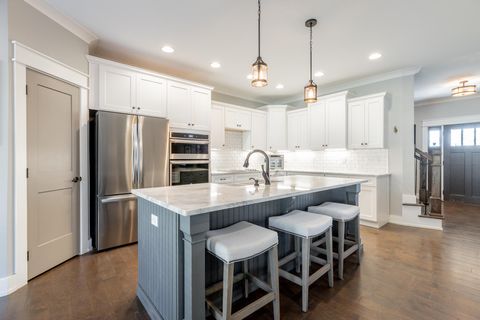 Tiny photo for 417 Davis Ridge Road, Ringgold, GA 30736 (MLS # 1528626)