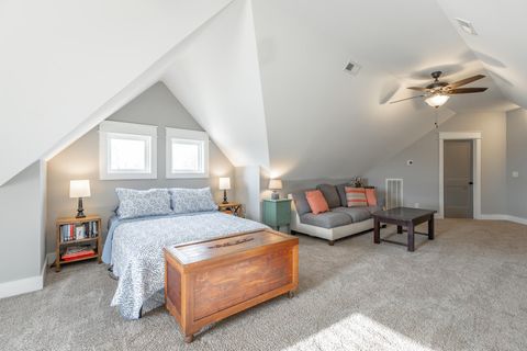 Tiny photo for 417 Davis Ridge Road, Ringgold, GA 30736 (MLS # 1528626)