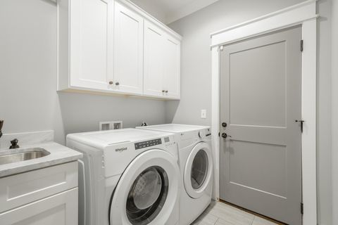 Tiny photo for 417 Davis Ridge Road, Ringgold, GA 30736 (MLS # 1528626)