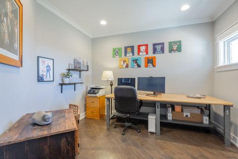 Tiny photo for 417 Davis Ridge Road, Ringgold, GA 30736 (MLS # 1528626)