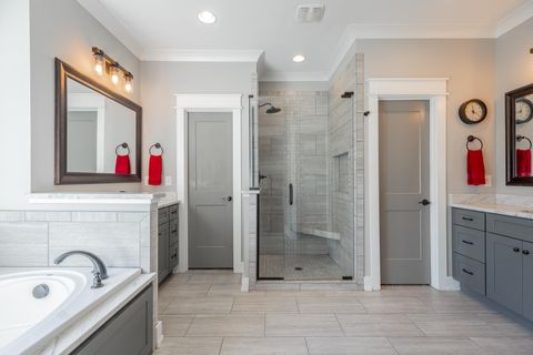 Tiny photo for 417 Davis Ridge Road, Ringgold, GA 30736 (MLS # 1528626)