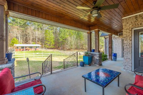 Tiny photo for 417 Davis Ridge Road, Ringgold, GA 30736 (MLS # 1528626)