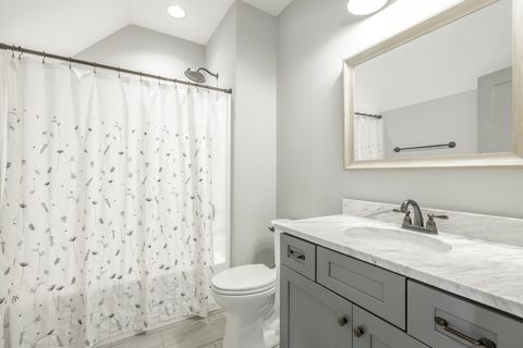 Tiny photo for 417 Davis Ridge Road, Ringgold, GA 30736 (MLS # 1528626)