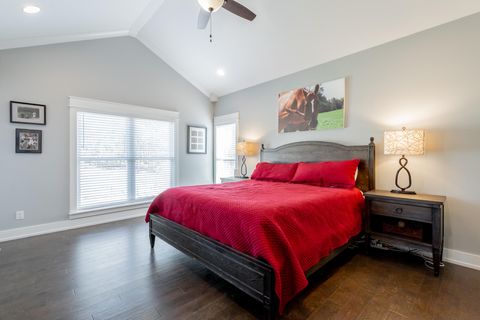 Tiny photo for 417 Davis Ridge Road, Ringgold, GA 30736 (MLS # 1528626)