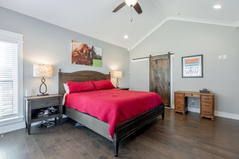 Tiny photo for 417 Davis Ridge Road, Ringgold, GA 30736 (MLS # 1528626)