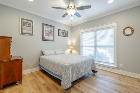 Tiny photo for 417 Davis Ridge Road, Ringgold, GA 30736 (MLS # 1528626)