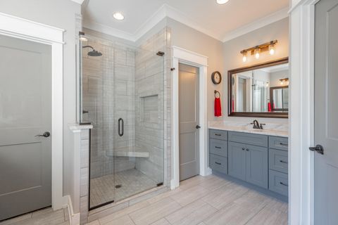 Tiny photo for 417 Davis Ridge Road, Ringgold, GA 30736 (MLS # 1528626)