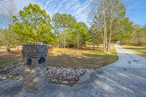 Tiny photo for 417 Davis Ridge Road, Ringgold, GA 30736 (MLS # 1528626)