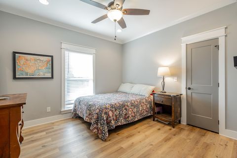 Tiny photo for 417 Davis Ridge Road, Ringgold, GA 30736 (MLS # 1528626)