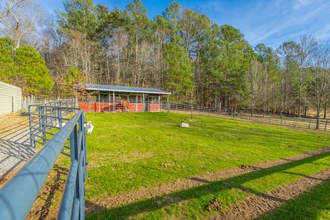 Tiny photo for 417 Davis Ridge Road, Ringgold, GA 30736 (MLS # 1528626)