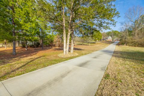 Tiny photo for 417 Davis Ridge Road, Ringgold, GA 30736 (MLS # 1528626)