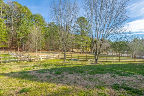 Tiny photo for 417 Davis Ridge Road, Ringgold, GA 30736 (MLS # 1528626)