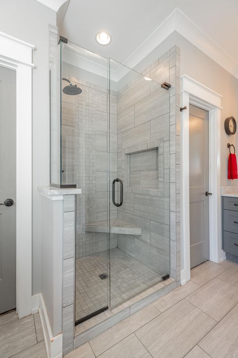 Tiny photo for 417 Davis Ridge Road, Ringgold, GA 30736 (MLS # 1528626)