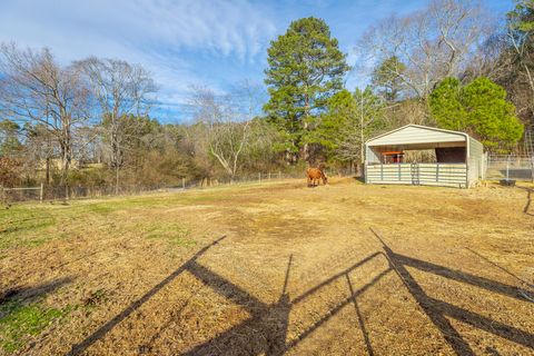 Tiny photo for 417 Davis Ridge Road, Ringgold, GA 30736 (MLS # 1528626)