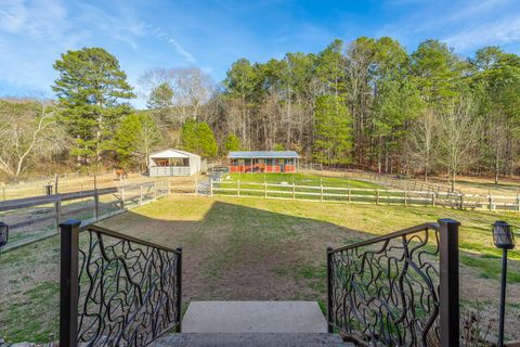 Tiny photo for 417 Davis Ridge Road, Ringgold, GA 30736 (MLS # 1528626)