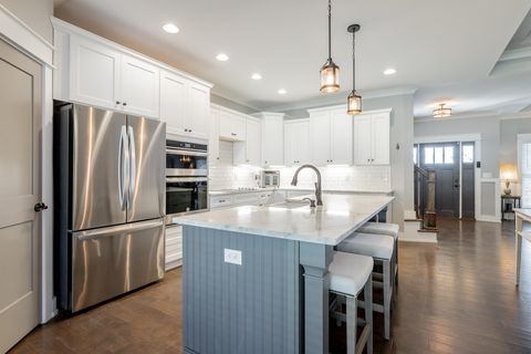 Tiny photo for 417 Davis Ridge Road, Ringgold, GA 30736 (MLS # 1528626)