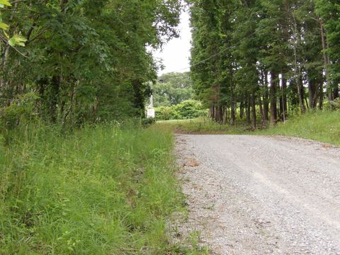 Photo of Lot 10 Hughes Cementery Road, Evensville, TN 37332 (MLS # 1514928)