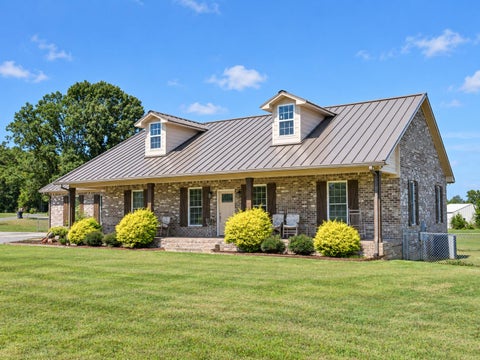 Homes For Sale - 19190 Alabama Hwy 75<br/> Henagar, AL 35978