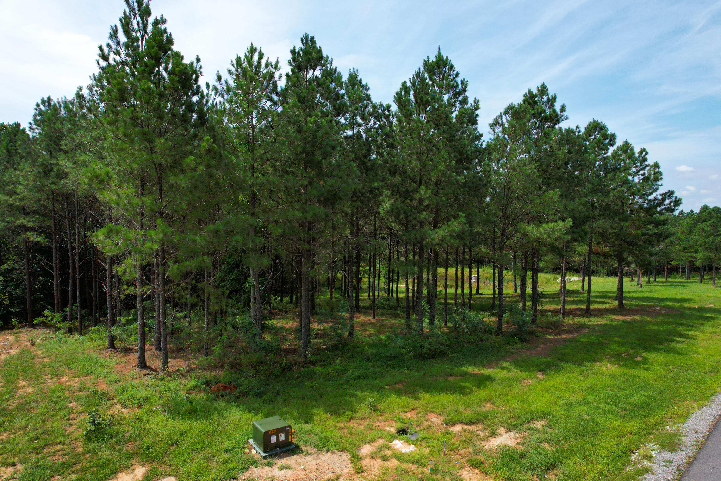 186 Boone Pass #JF186, Sequatchie, Tennessee image 2