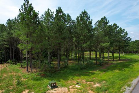 Tiny photo for 186 Boone Pass, Sequatchie, TN 37374 (MLS # 1512779)