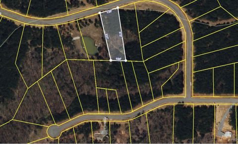 Tiny photo for 186 Boone Pass, Sequatchie, TN 37374 (MLS # 1512779)