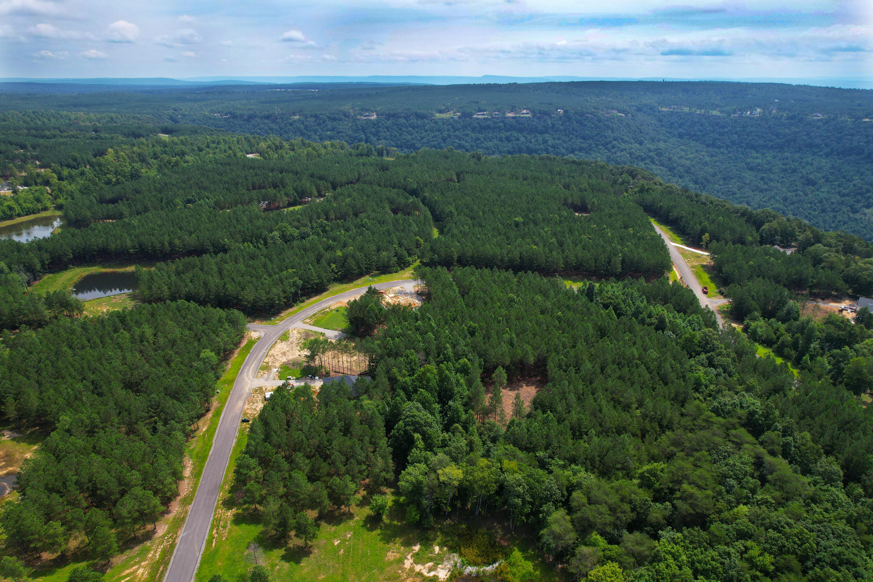 186 Boone Pass #JF186, Sequatchie, Tennessee image 7