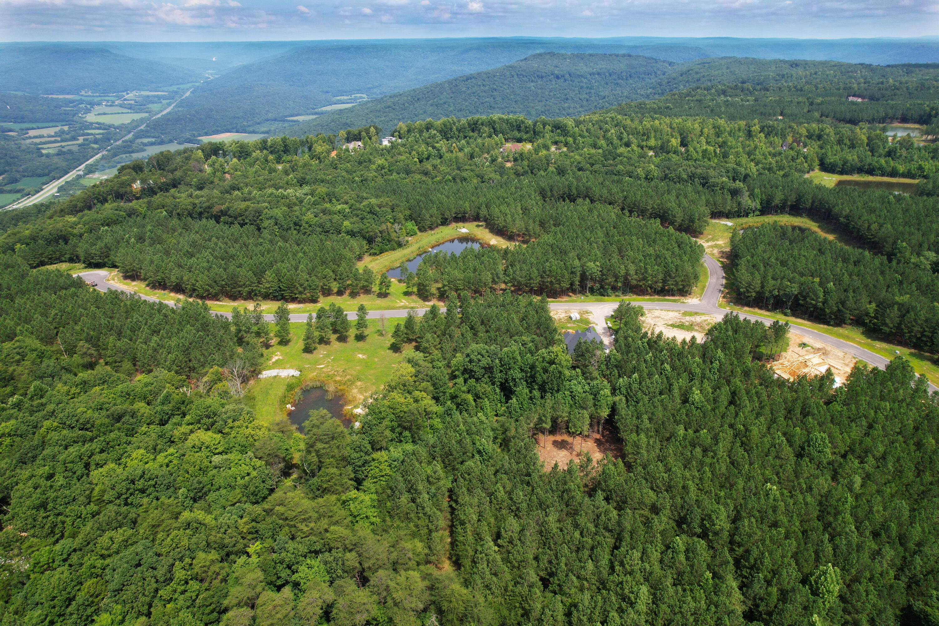 186 Boone Pass #JF186, Sequatchie, Tennessee image 5