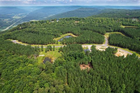 Tiny photo for 186 Boone Pass, Sequatchie, TN 37374 (MLS # 1512779)