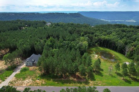 Photo of 186 Boone Pass, Sequatchie, TN 37374 (MLS # 1512779)