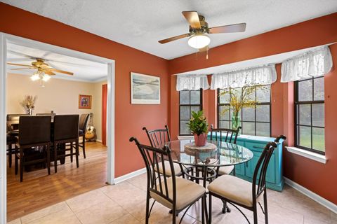 Tiny photo for 801 Susan Carol Lane, Chattanooga, TN 37421 (MLS # 1517063)