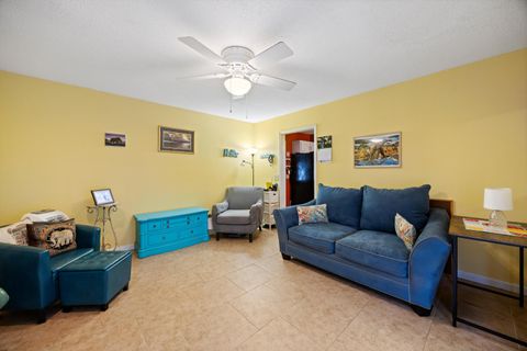 Tiny photo for 801 Susan Carol Lane, Chattanooga, TN 37421 (MLS # 1517063)