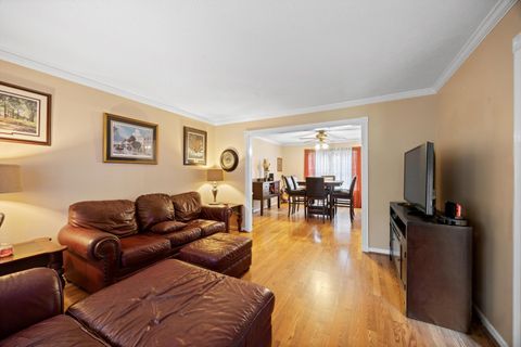 Tiny photo for 801 Susan Carol Lane, Chattanooga, TN 37421 (MLS # 1517063)