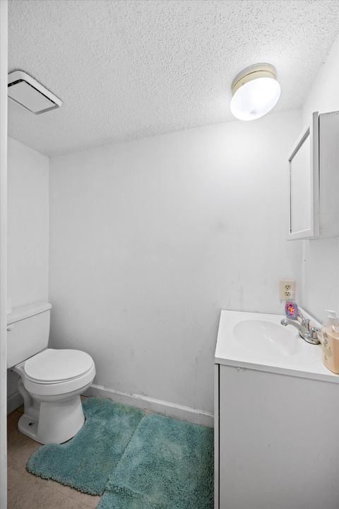 Tiny photo for 801 Susan Carol Lane, Chattanooga, TN 37421 (MLS # 1517063)