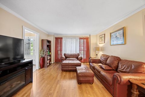 Tiny photo for 801 Susan Carol Lane, Chattanooga, TN 37421 (MLS # 1517063)