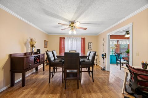Tiny photo for 801 Susan Carol Lane, Chattanooga, TN 37421 (MLS # 1517063)
