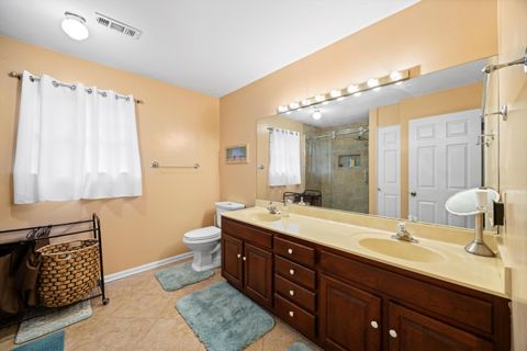 Tiny photo for 801 Susan Carol Lane, Chattanooga, TN 37421 (MLS # 1517063)