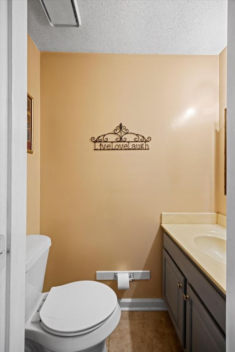 Tiny photo for 801 Susan Carol Lane, Chattanooga, TN 37421 (MLS # 1517063)