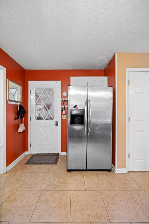 Tiny photo for 801 Susan Carol Lane, Chattanooga, TN 37421 (MLS # 1517063)