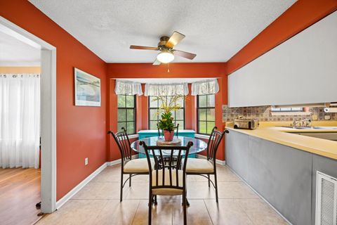 Tiny photo for 801 Susan Carol Lane, Chattanooga, TN 37421 (MLS # 1517063)