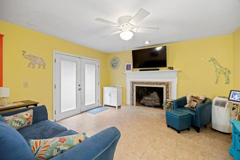 Tiny photo for 801 Susan Carol Lane, Chattanooga, TN 37421 (MLS # 1517063)