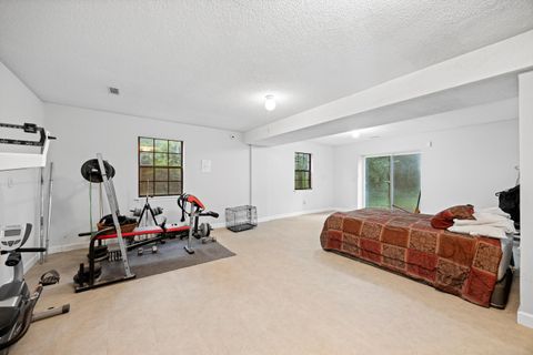 Tiny photo for 801 Susan Carol Lane, Chattanooga, TN 37421 (MLS # 1517063)