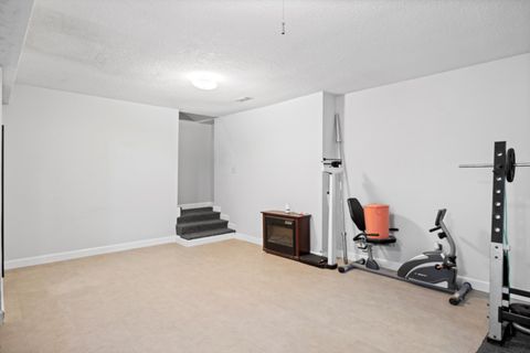 Tiny photo for 801 Susan Carol Lane, Chattanooga, TN 37421 (MLS # 1517063)