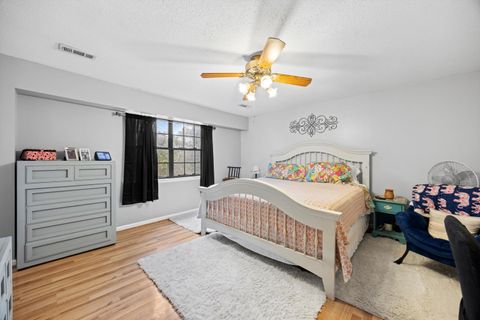 Tiny photo for 801 Susan Carol Lane, Chattanooga, TN 37421 (MLS # 1517063)