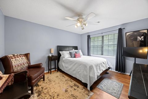 Tiny photo for 801 Susan Carol Lane, Chattanooga, TN 37421 (MLS # 1517063)