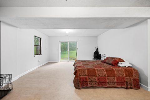 Tiny photo for 801 Susan Carol Lane, Chattanooga, TN 37421 (MLS # 1517063)